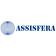 Allianz Assisfera SNC  Agenzia di assicurazioni