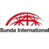 Sunda International