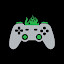 NexGear: Game Booster Tools