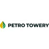 Petro Towery, Inc.