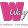 Agencias Way