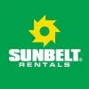 Sunbelt Rentals