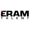 Crane/Forklift Operator