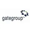gategroup