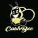 Cashbee