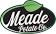 Meade Farm