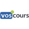 Voscours
