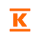 kesko oyj