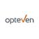 Opteven Services Deutschland GmbH