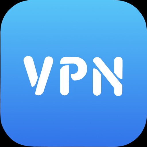 VPN - Unlimited Secure Proxy