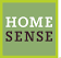 TJX Canada – Winners, Marshalls, HomeSense