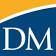Des Moines Public School District