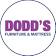 Dodd's Furniture and Mattress