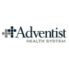 Adventist HealthCare