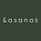 &asanas