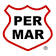 Per Mar Security Services