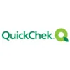 QuickChek