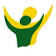 Prairie Valley School Division