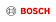 Analista de Logística Jr Bogotá