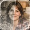 Old Photo Restore: ReliveAI