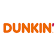 Dukin