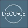D-Source