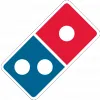 Domino's Corporate