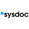 Sysdoc