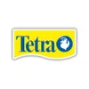Tetra GmbH