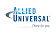 Alliedbarton Security Services