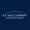 B. F. Saul Company Hospitality Group