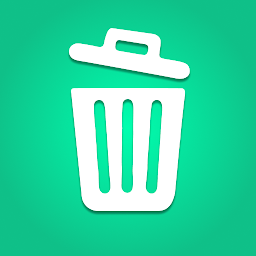Dumpster - Recycle Bin