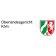 Oberlandesgericht Köln