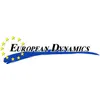 EUROPEAN DYNAMICS