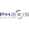 Phaxis
