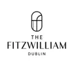 The Fitzwilliam
