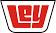 CASA LEY, S.A.P.I. DE C.V.