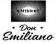 RESTAURANTE DON EMILIANO