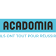 Acadomia