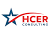 HCER Consulting Ltd