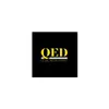 qed legal