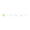Software Finder