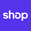 Shop: Track, Pay, Discover