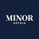 Minor Hotels