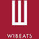 WIBEATS