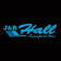 J&R Hall Transport Inc.