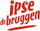 Stichting Ipse de Bruggen