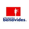 Farmacias Benavides