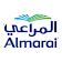شركة المراعي
