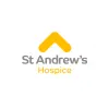 St Andrews Hospice